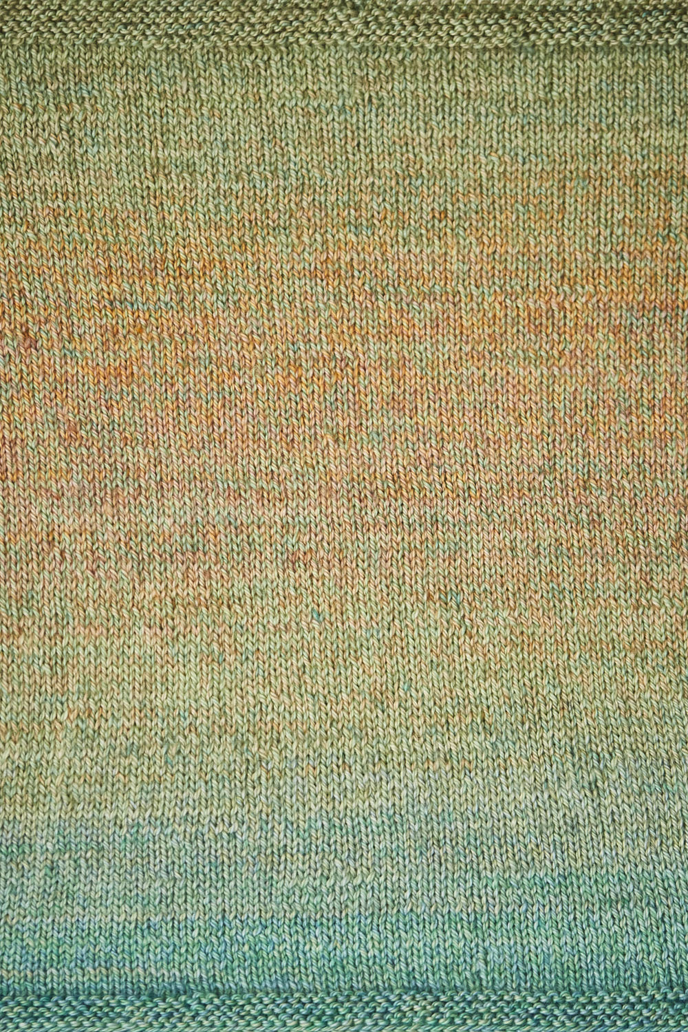 Spiral Grain Sport Yarn