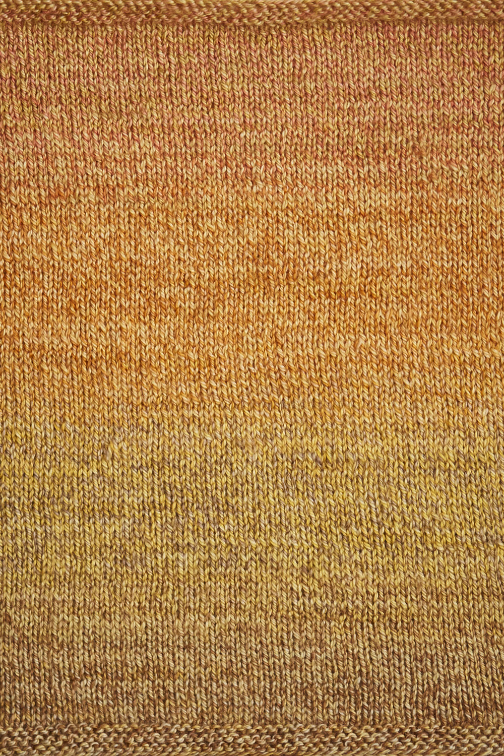 Spiral Grain Sport Yarn