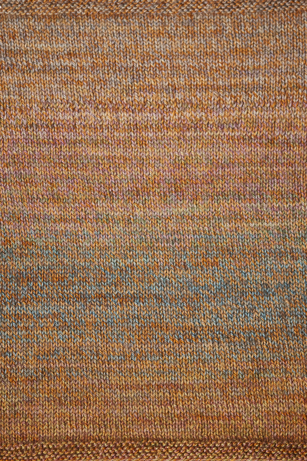 Spiral Grain Sport Yarn