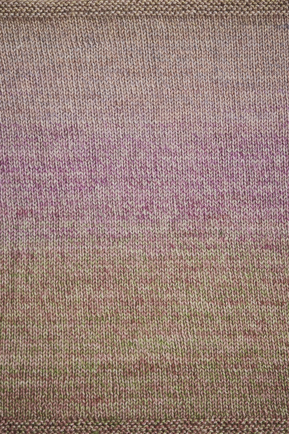 Spiral Grain Sport Yarn