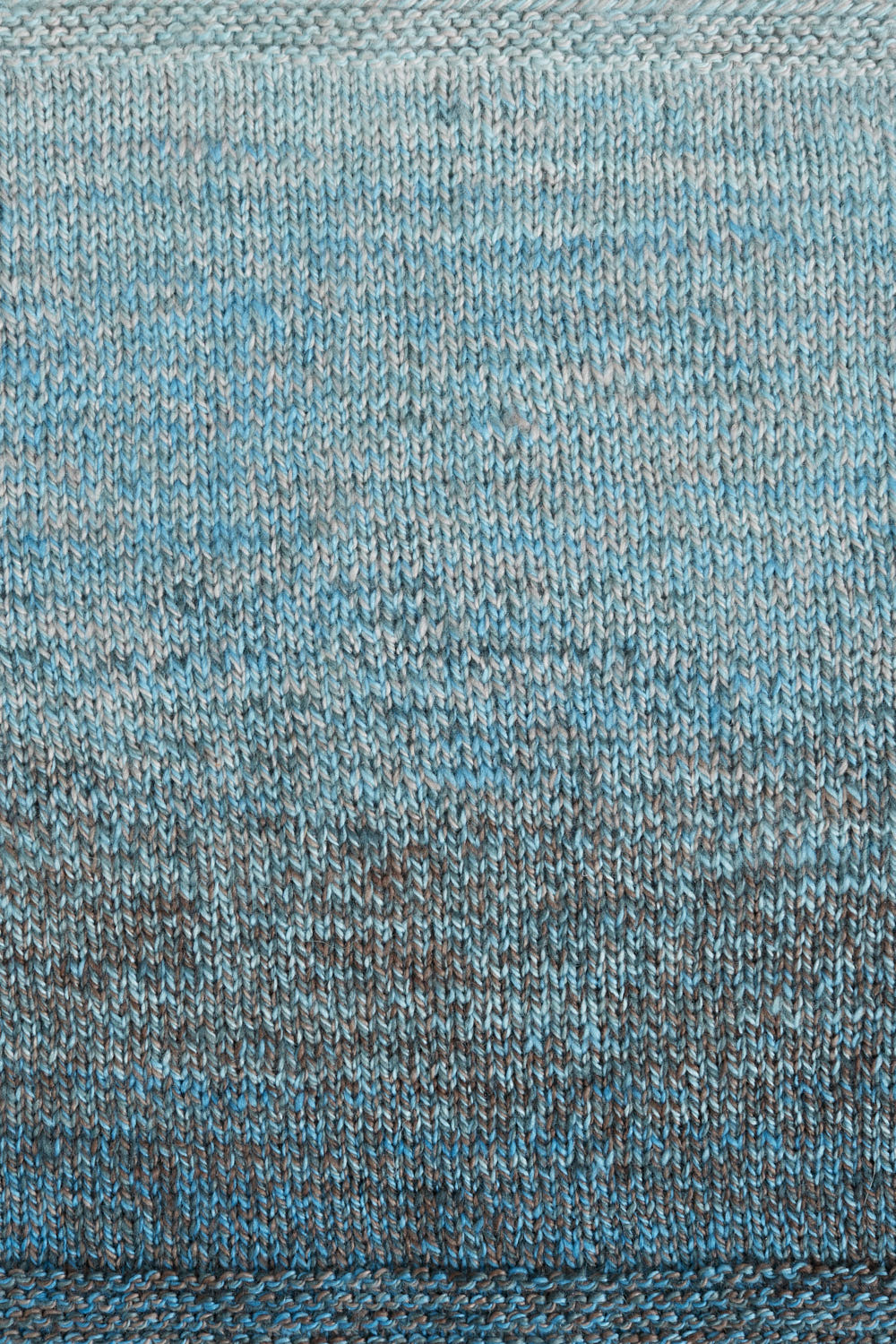 Spiral Grain Sport Yarn