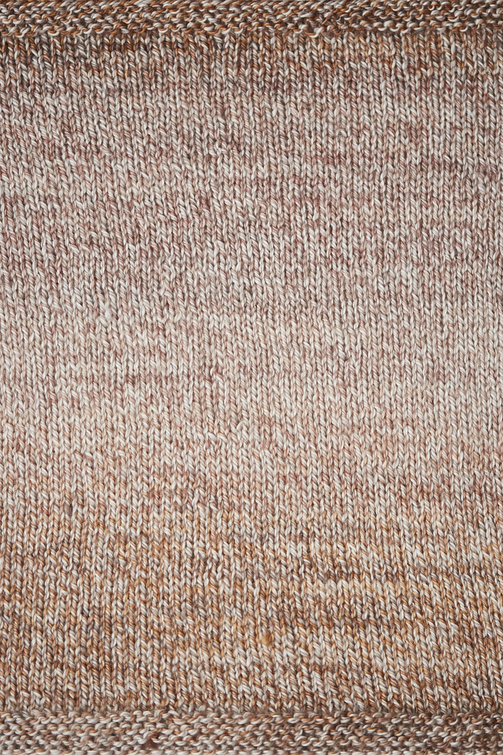 Spiral Grain Sport Yarn