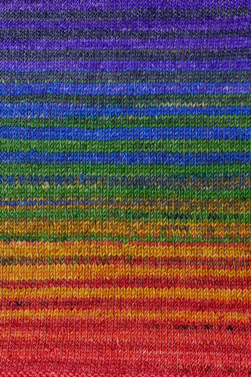 Uneek Fingering Wool Yarn