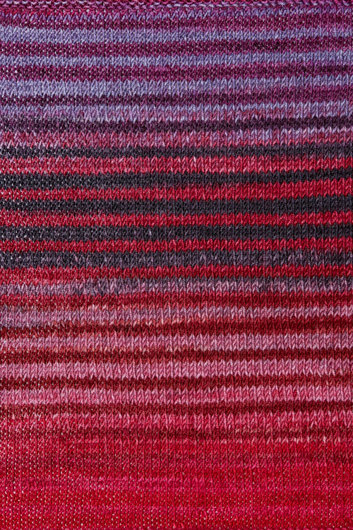 Uneek Fingering Wool Yarn