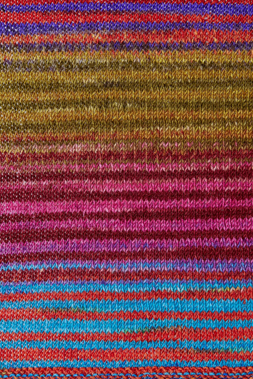 Uneek Fingering Wool Yarn