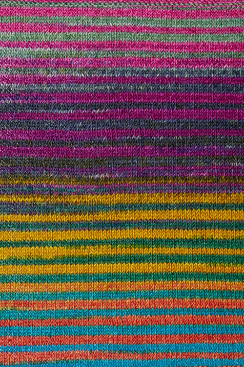 Uneek Fingering Wool Yarn