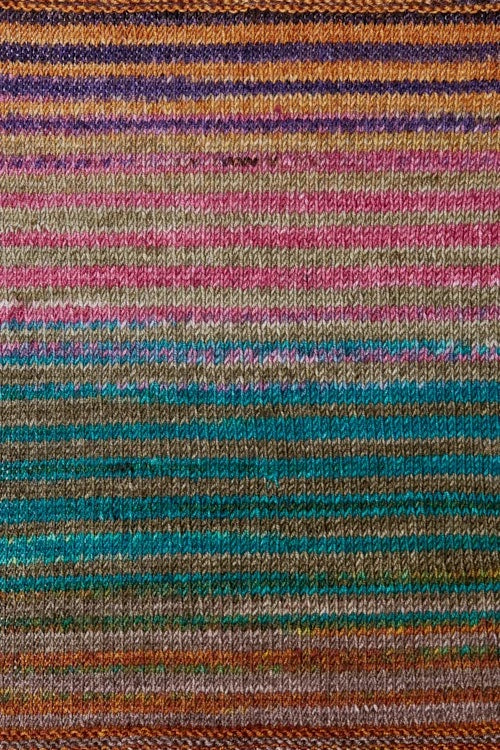 Uneek Fingering Wool Yarn