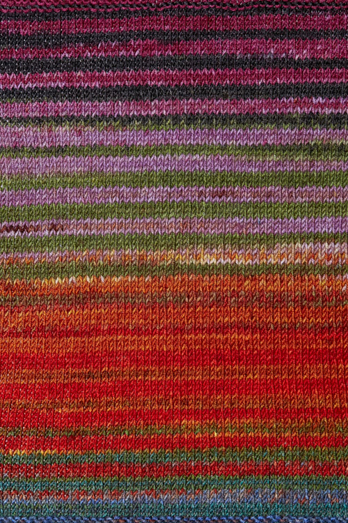 Uneek Fingering Wool Yarn