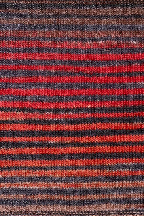 Uneek Fingering Wool Yarn