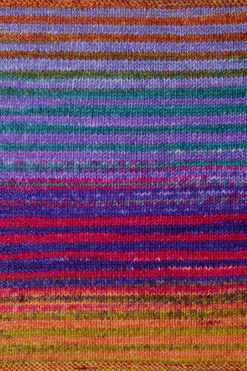 Uneek Fingering Wool Yarn