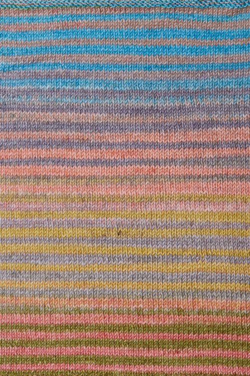 Uneek Fingering Wool Yarn