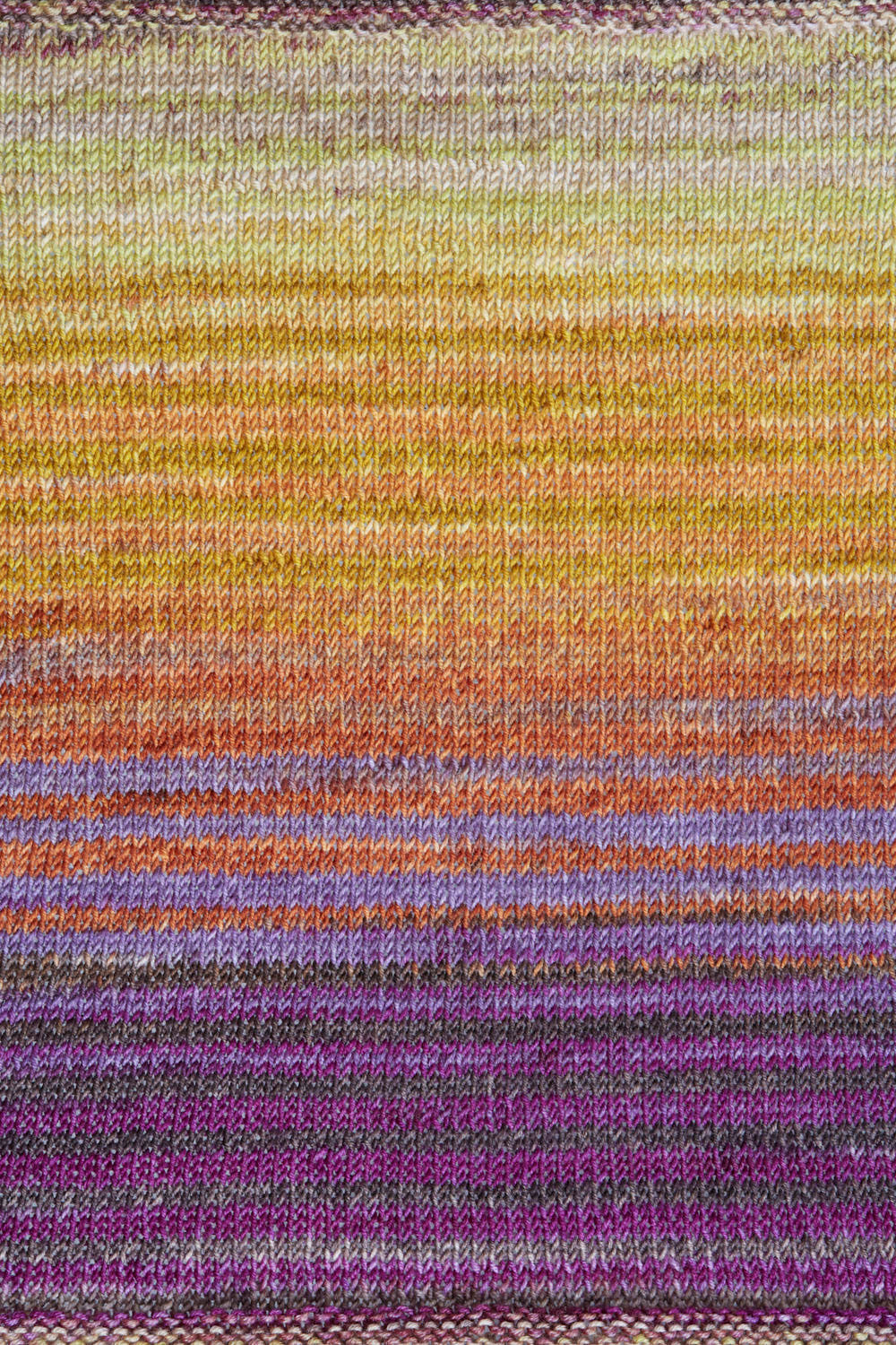 Uneek Fingering Wool Yarn