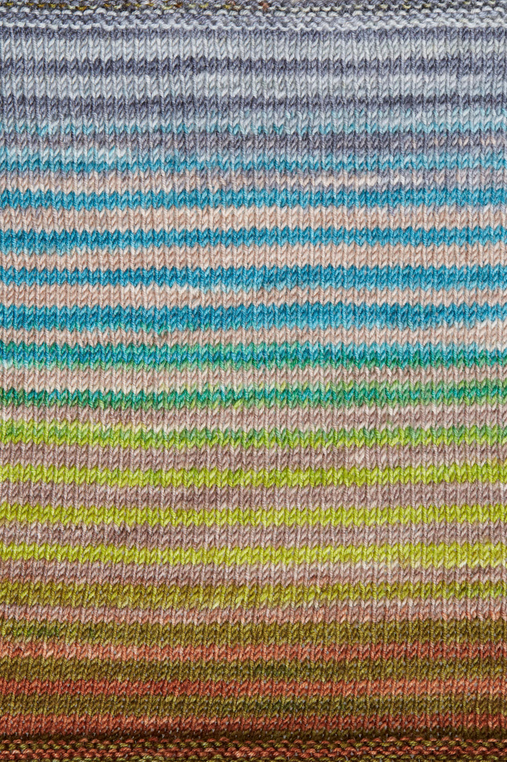 Uneek Fingering Wool Yarn
