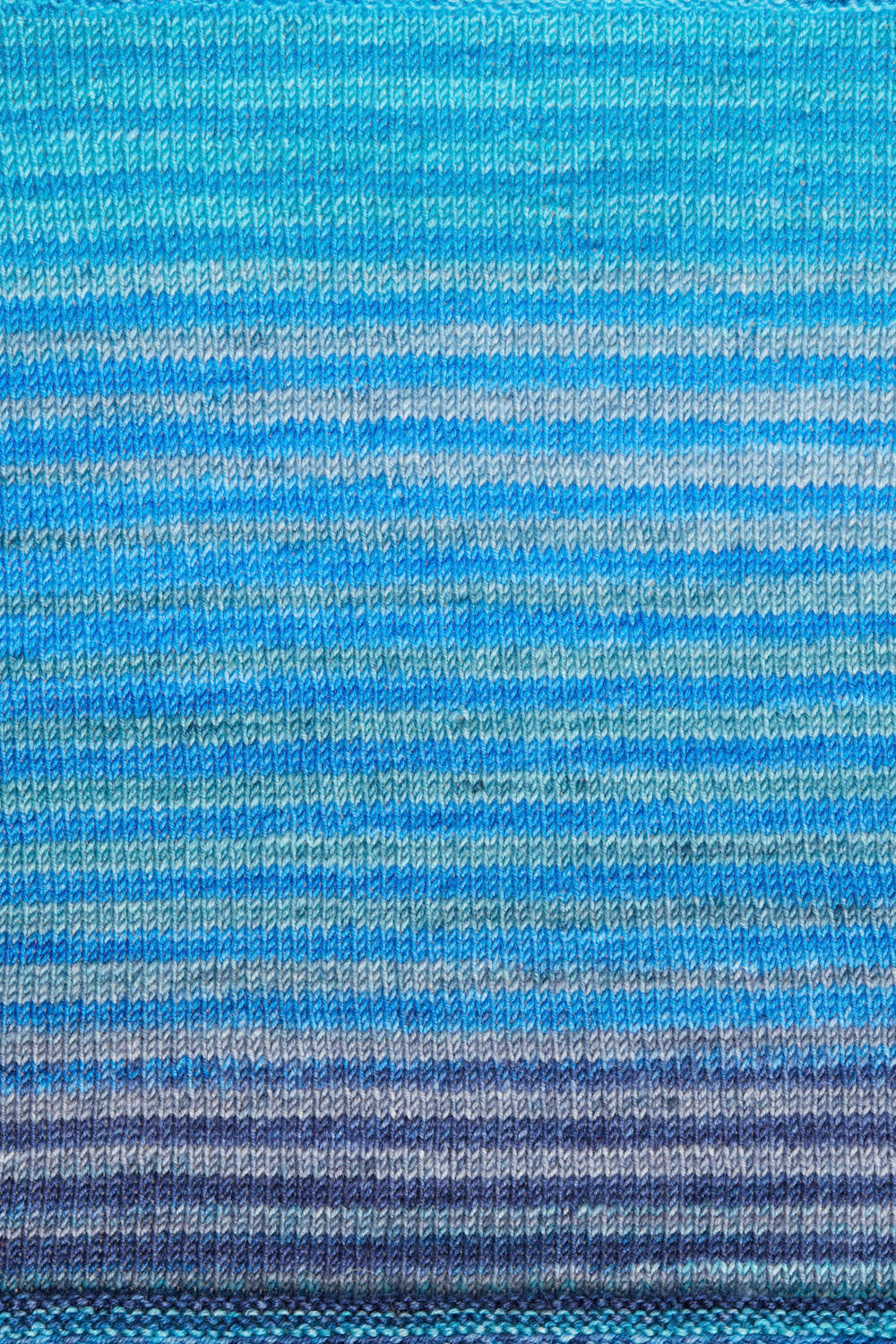Uneek Fingering Wool Yarn