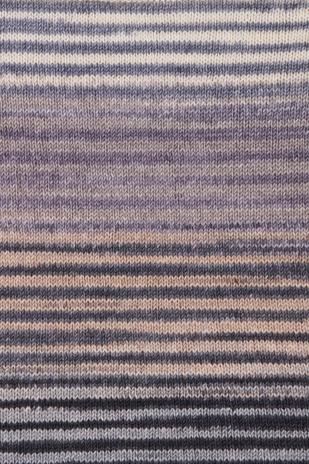 Uneek Fingering Wool Yarn
