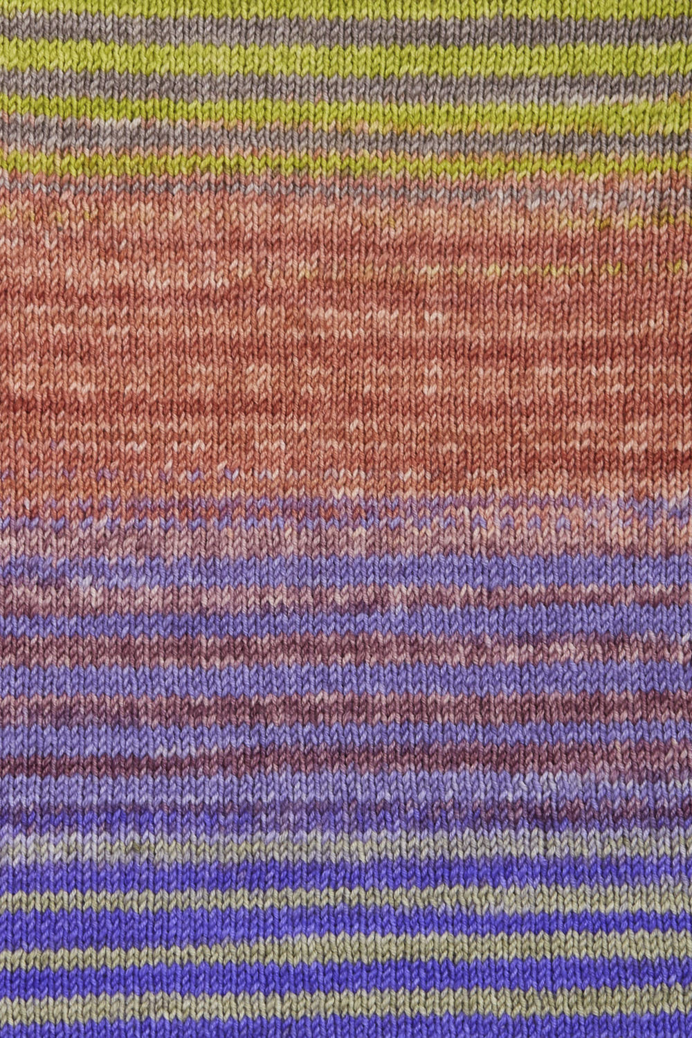 Uneek Fingering Wool Yarn