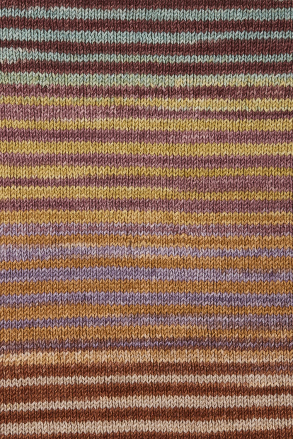 Uneek Fingering Wool Yarn