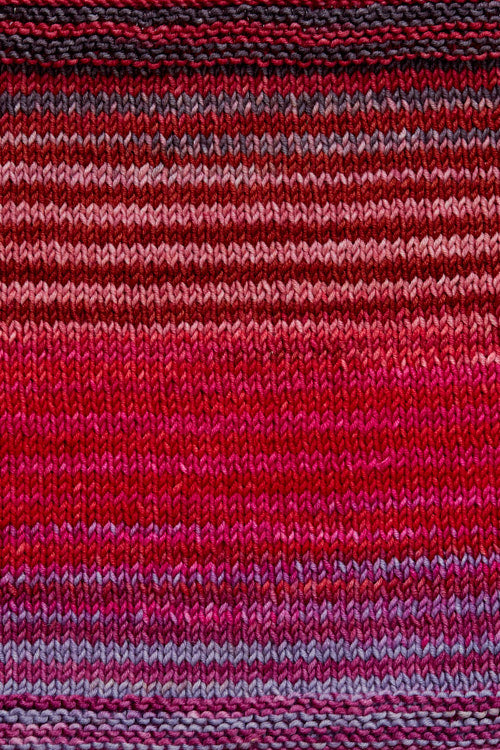 Uneek Worsted Wool Yarn