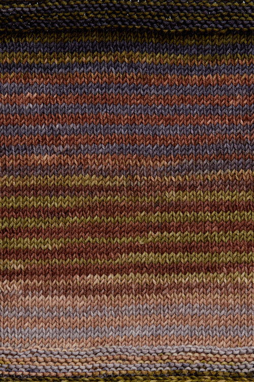 Uneek Worsted Wool Yarn
