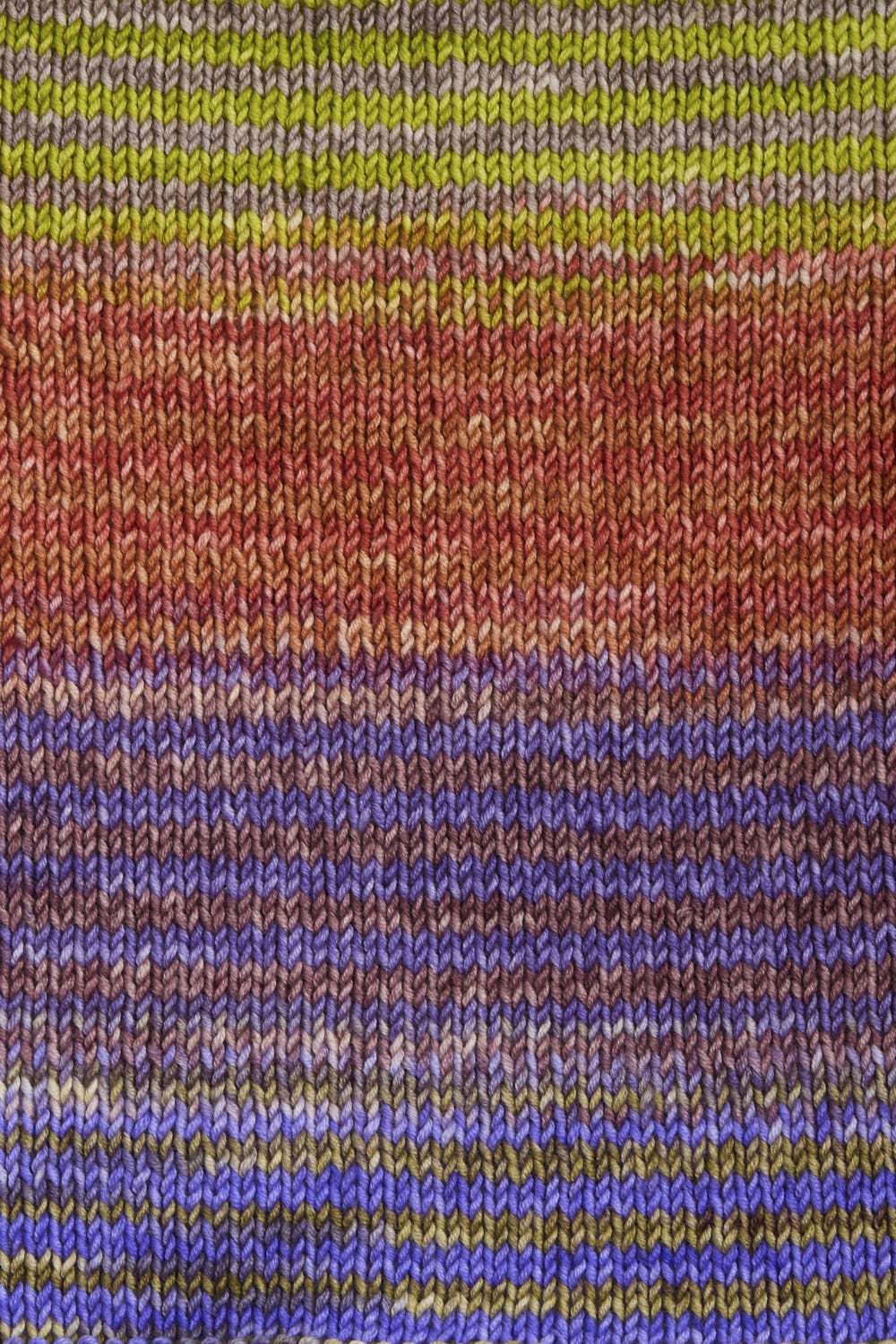 Uneek Worsted Wool Yarn