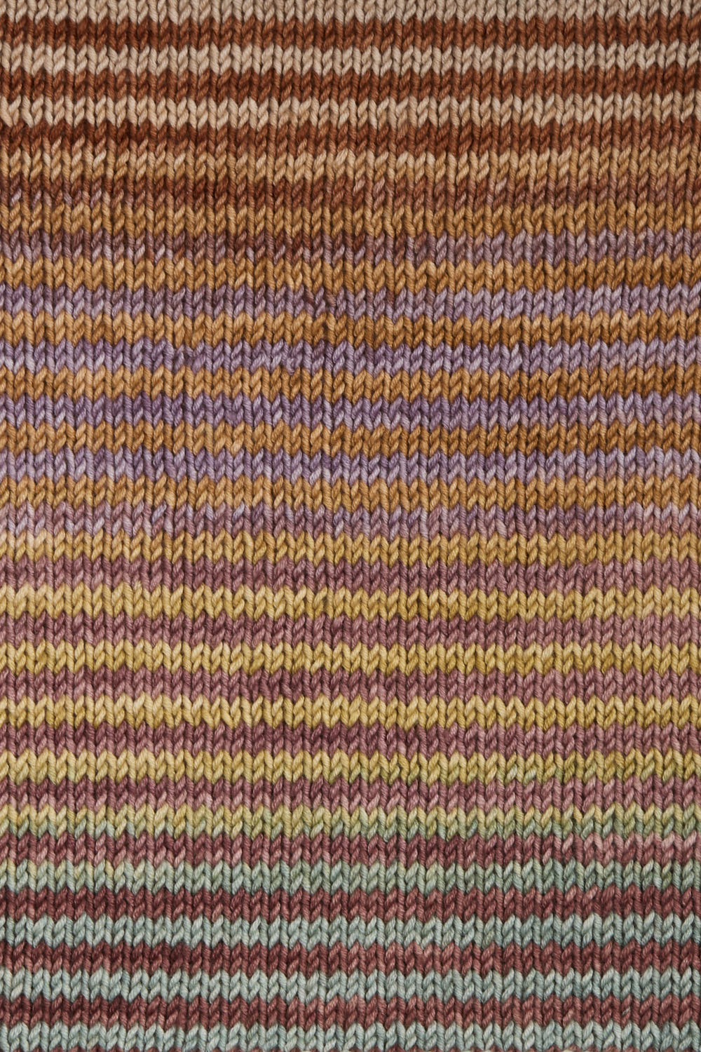 Uneek Worsted Wool Yarn