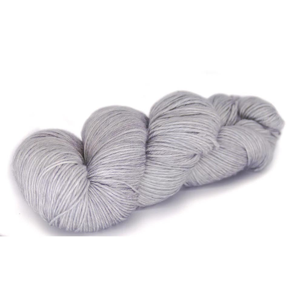 Laneras Barefoot Yarn