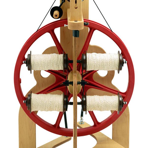 Schacht Ladybug Lazy Kate - 0764459902390