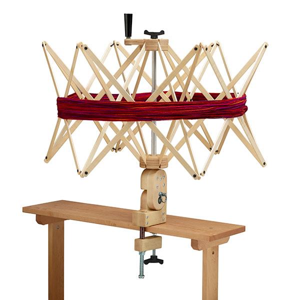 Schacht Ultra Umbrella Swift - 764459905674