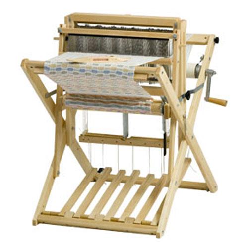 Schacht Wolf Pup LT Loom w/ Height Extender - 0764459902499