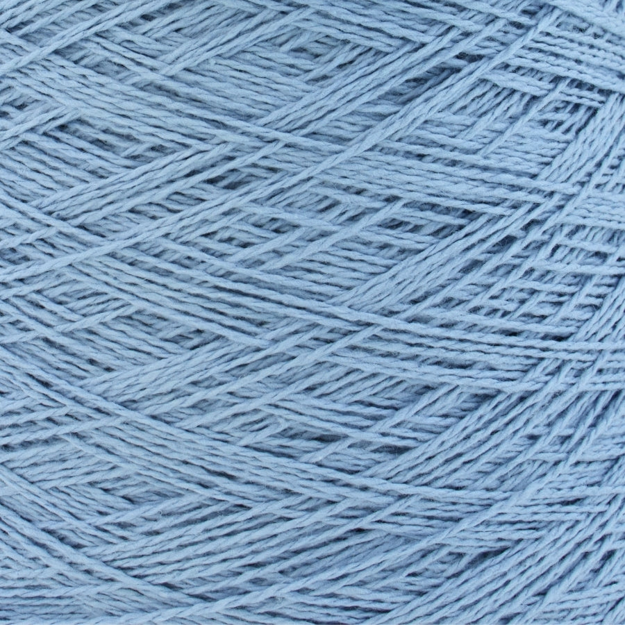 Bluegrass Mills 6/2 Cotton Yarn