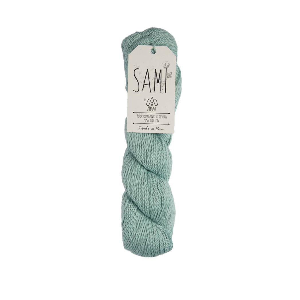 Amano Sami Yarn