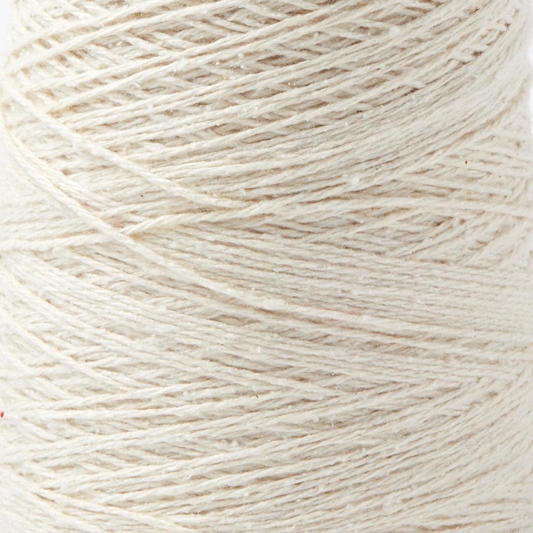 Sero Silk Noil Weaving Yarn