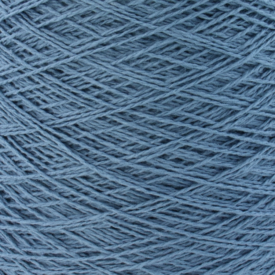 Bluegrass Mills 6/2 Cotton Yarn