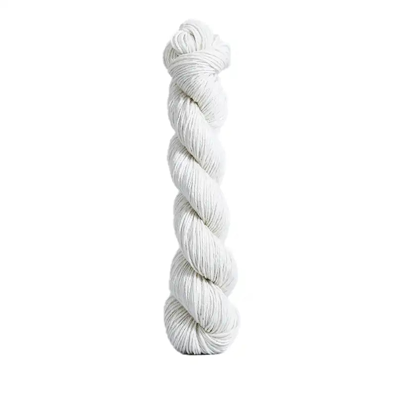 Spiral Grain Sport Yarn - The Woolery