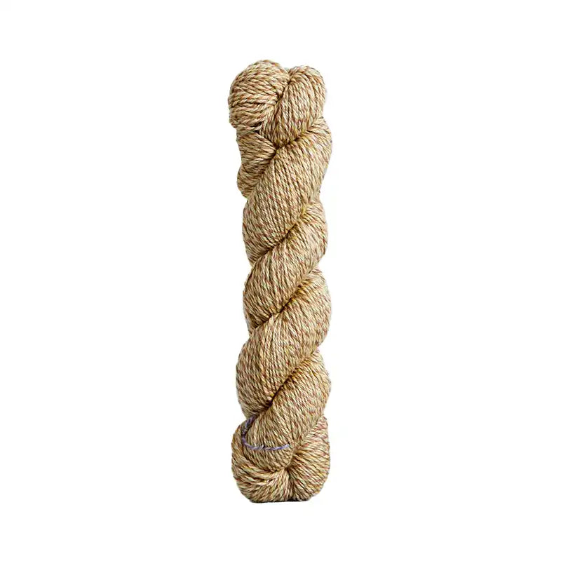 Spiral Grain Sport Yarn - The Woolery