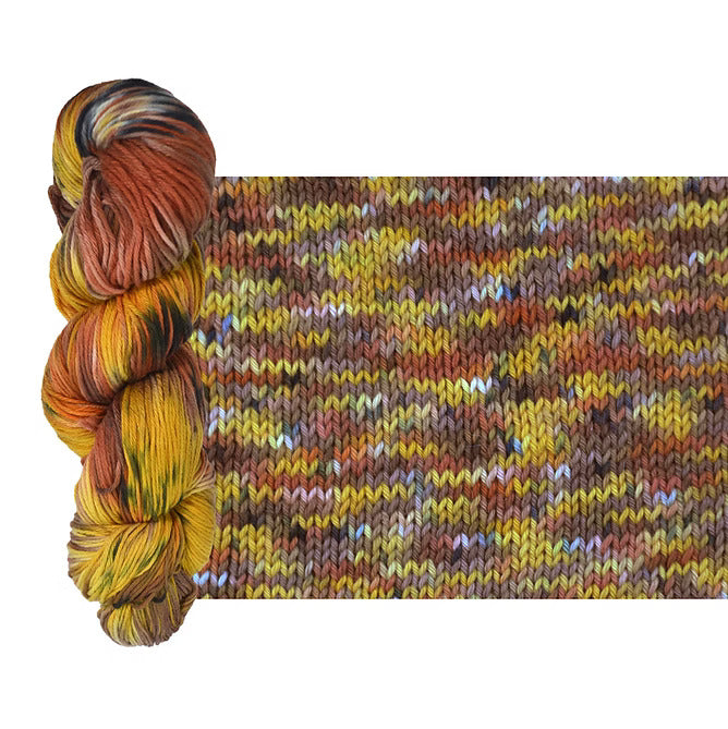 Circulo Sugar Pop Yarn