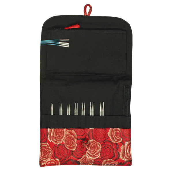 HiyaHiya SHARP Steel 4" Small Interchangeable Set