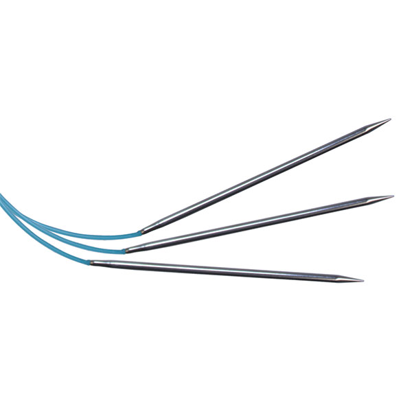 HiyaHiya 8" Flyer Sock Gift Set