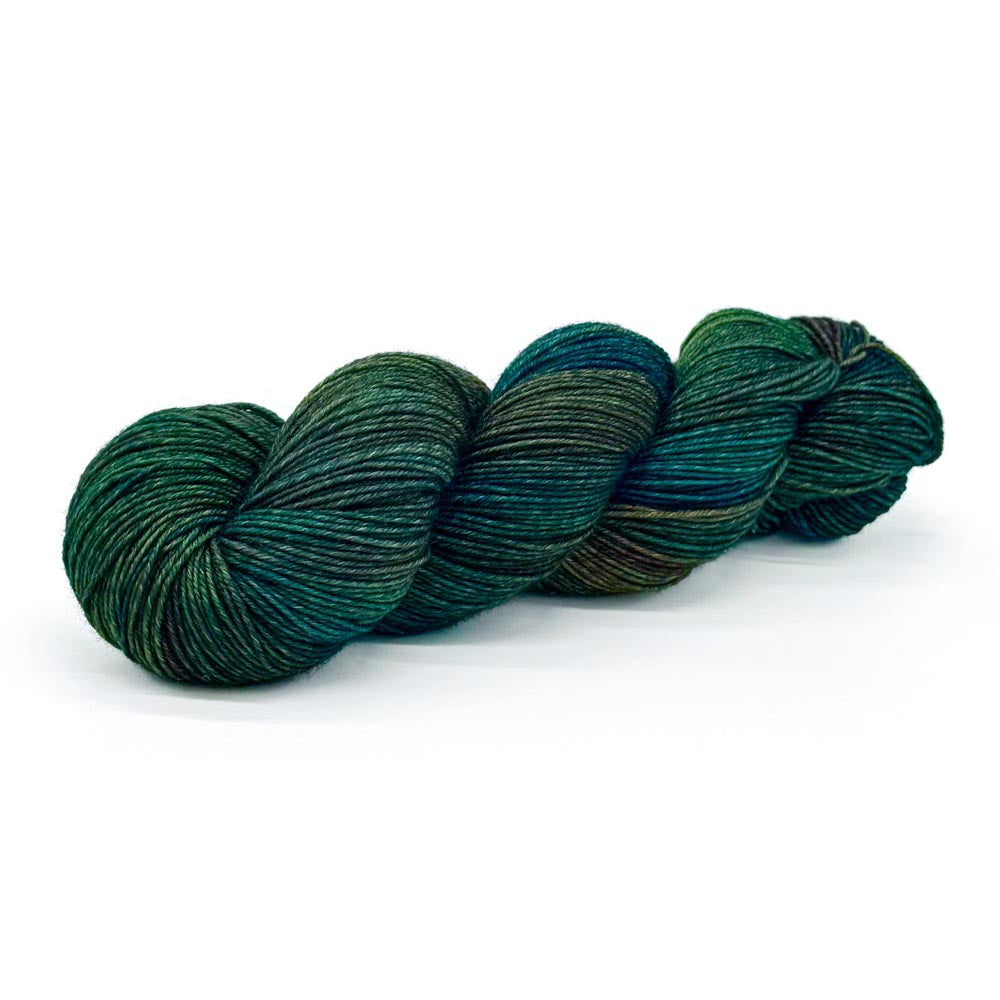 Laneras Barefoot Yarn