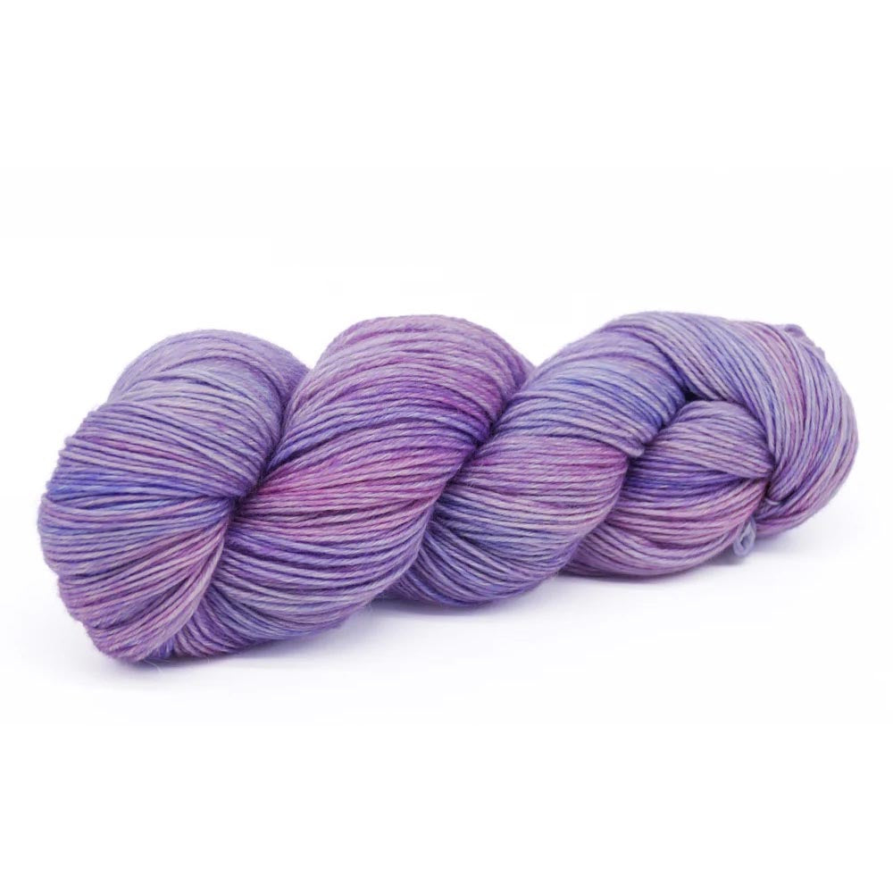 Laneras Barefoot Yarn