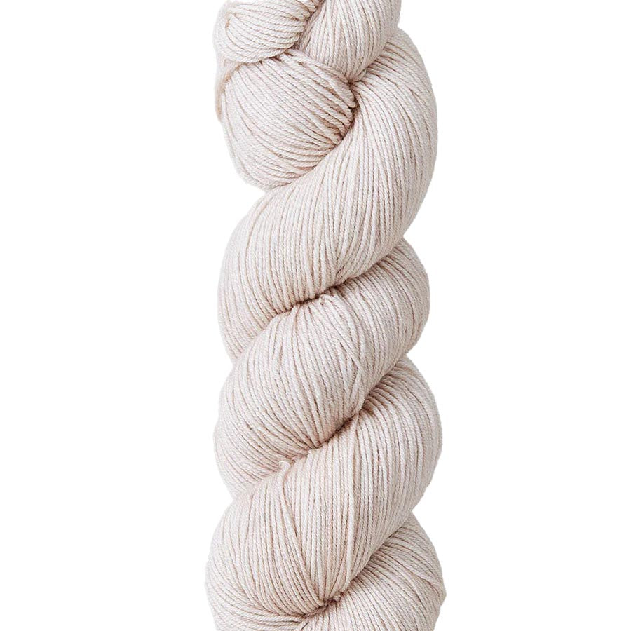 Harvest Fingering Wool Yarn