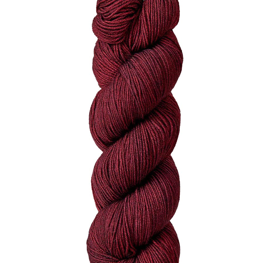 Harvest Fingering Wool Yarn