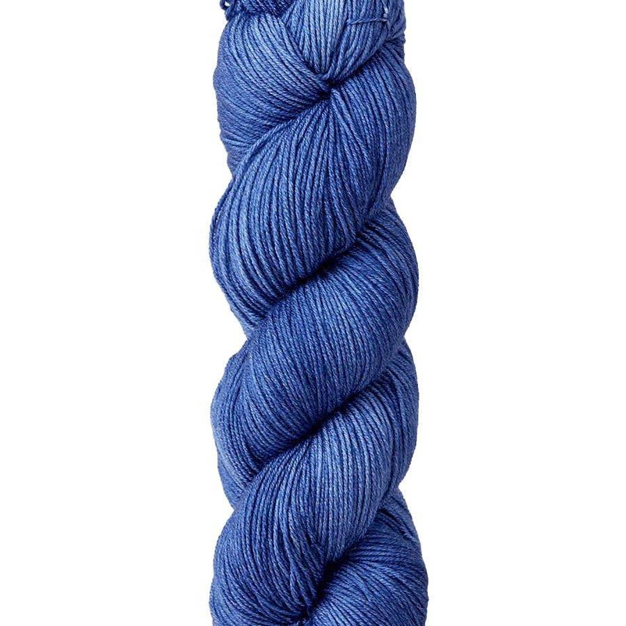 Harvest Fingering Wool Yarn
