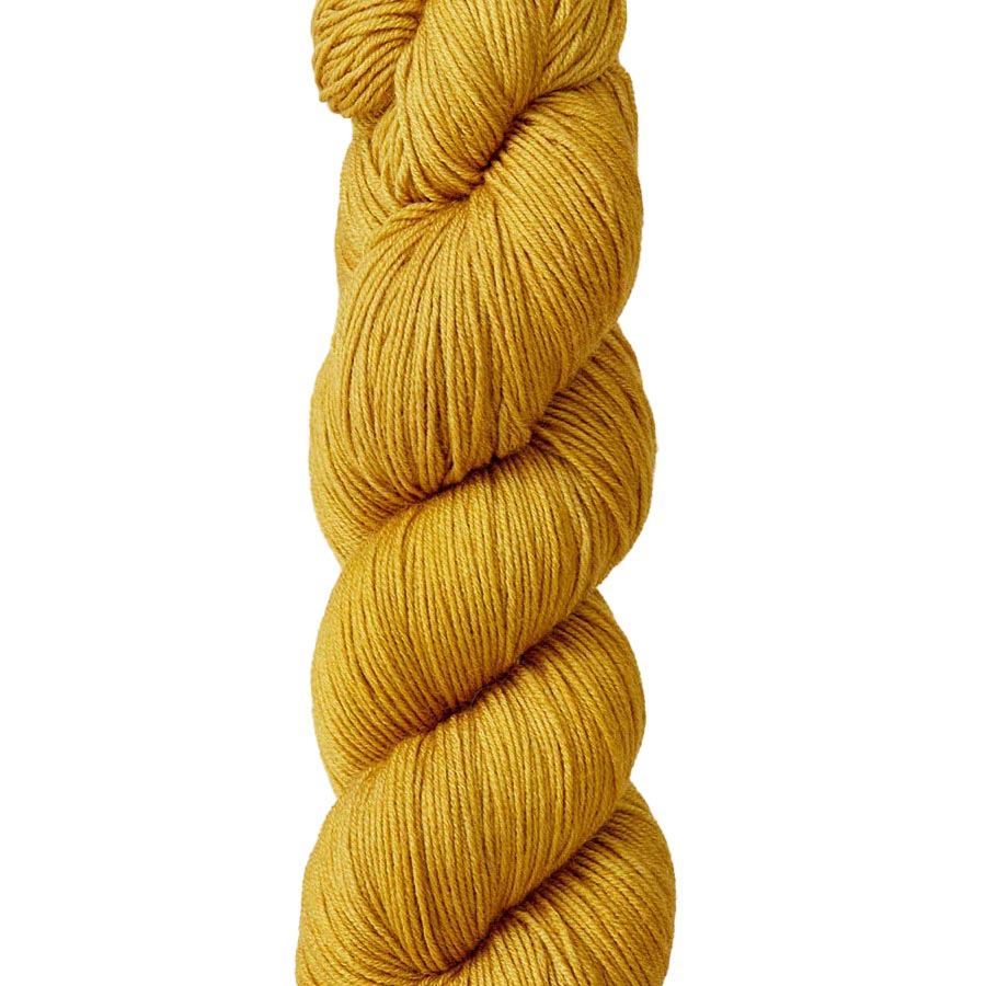 Harvest Fingering Wool Yarn