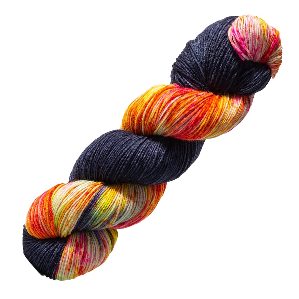 Gusto Carmen Yarn