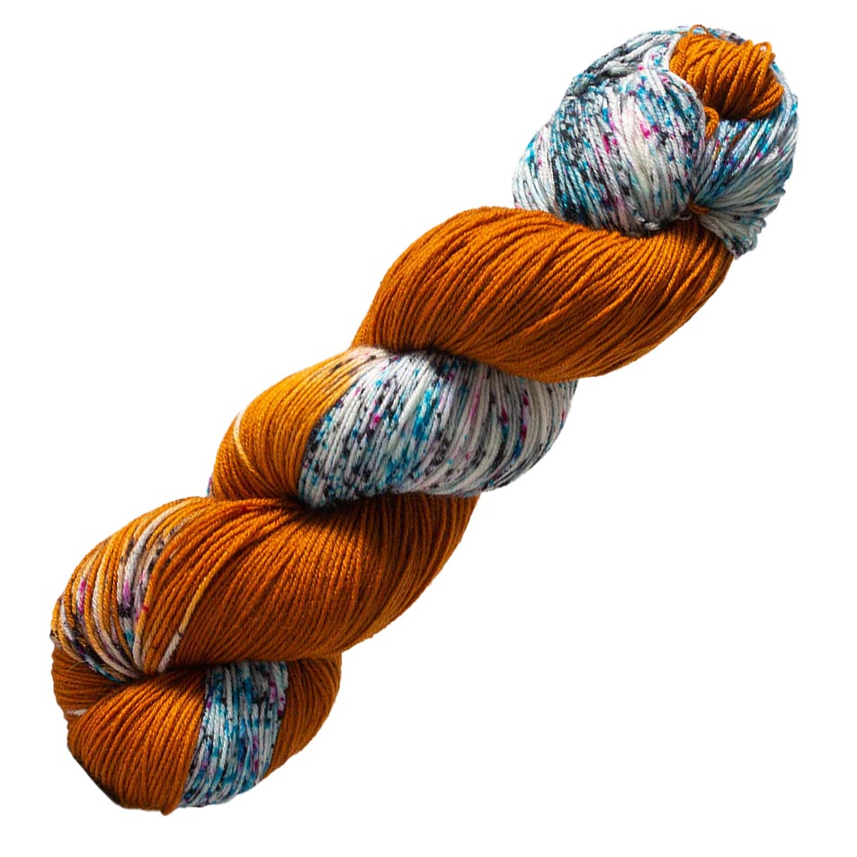 Gusto Carmen Yarn