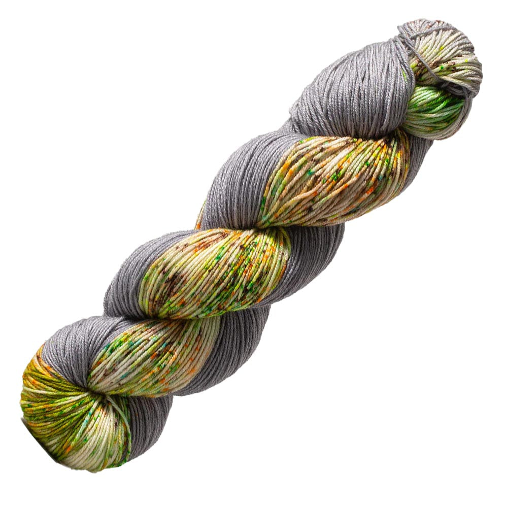 Gusto Carmen Yarn