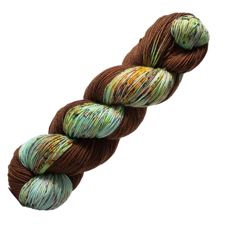 Gusto Carmen Yarn