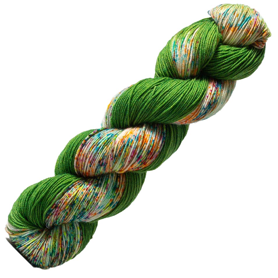 Gusto Carmen Yarn