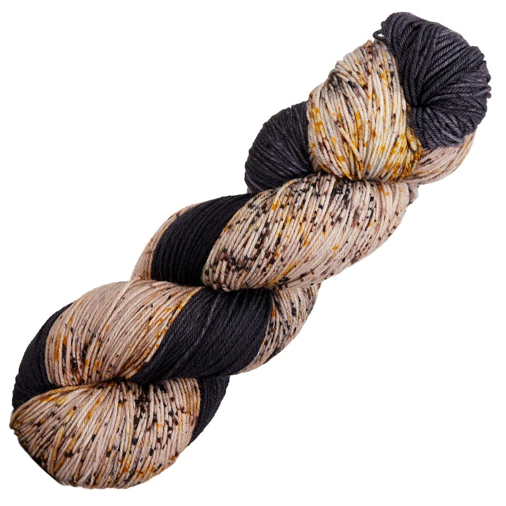 Gusto Carmen Yarn